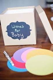 Do S And Don Ts Of Baby Shower Etiquette Babyprepping Baby Shower Diy Diy Baby Shower Centerpieces Baby Shower Fun