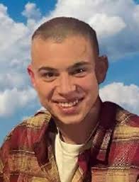 Tyler Ray McCord Obituary