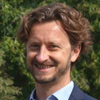 1300+ profils pour “Gerber/”