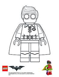 Search through 623,989 free printable colorings at getcolorings. 55 Lego Batman Sets Ideas Lego Batman Lego Batman