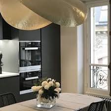 Iconique Suspension Signee Paola Navone Brass 96 Pour Des Interieurs De Caractere Suspensionlamp Lustres Lustred En 2020 Lustre Design Meuble Chene Esprit Maison