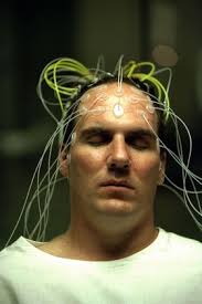 Second Nature Tv Film Kelton Reed 新闻传媒库存照片- 库存图片| Shutterstock Editorial