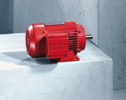 Sew Eurodrive Products Ac Motor Dt Dv Series