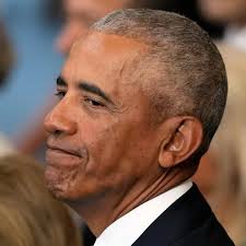 They've been caught red-handed." TREASON