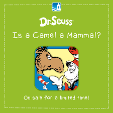 An invaluable tour for all animal lovers! Facebook