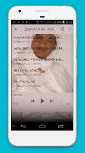 Amazon.com has been visited by 1m+ users in the past month Ceramah Full Kh Abah Uci Turtusi For Android Apk Download