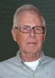 Robert Earl Noel Obituary