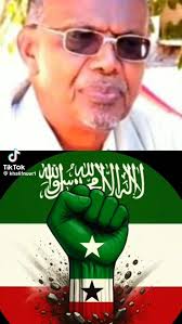 Reel by AbdiRahim Ismail Adem (@abdi_rahim_ismail__adem) · November 16, 2025