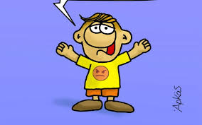 His comics have a unique style, often combining humor and deep philosophical questions. Arkas Ta Xronia Polla Toy 8anasakh Sth Mama Toy Eidhseis Nea To Bhma Online