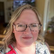 Wishing Tammy Slaton a Happy Birthday