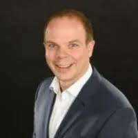 Peter John Blakemore