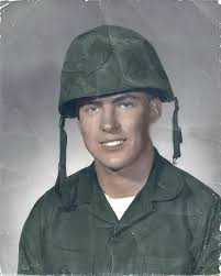 Wilson Mozingo Obituary (1948