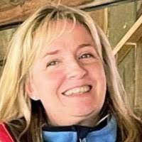 600+ "Susan Ellis" profiles