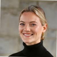 Margarita Mercado Email & Phone Number