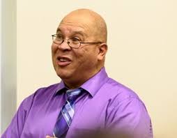 Lorenz Clyde Weems Obituary 2022