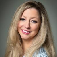 Michael Tillett Email & Phone Number