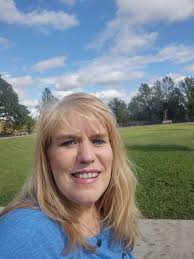 Brianne Walker, LMFT