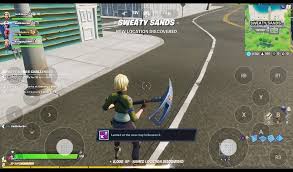 100 players arrive at the same. Tutorial How To Play Fortnite On Amazon Fire Tablet Tech Mogul Channel