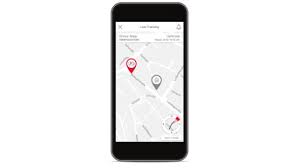 Ontdek het gemak van dpd tracking verzendkosten v.a. S Nami Vite Na Hodinu Presne Kdy Prijedeme Dpd