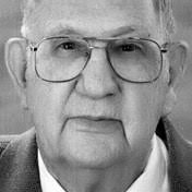Search Harold Shoemaker Obituaries and Funeral Services