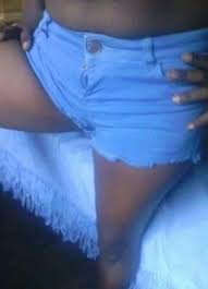 05 may 2021 / 16:30 h. Sary Sipa Gasy Sexy Tia Veta2 Facebook