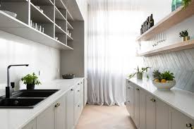 Check spelling or type a new query. Galley Kitchen Layout Design Ideas Freedom Kitchens