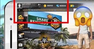 Free fire is a wonderful game. Garena Free Fire Hack Diamond Ceton Live Ff Free Fire Diamond Hack 2018 In India Ceton Live Ff Free Fire Diamond Hack 2018 Ios