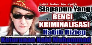 Acara ini d selngarakan d bulan rozab d kp masigit ciomas serang banten.2020 acara mempringati isra'miroz, & alhamadulilah acarapun berangsung &berjalan dengan baik. Dokumentasi Pengajian Abuya Uci Turtusi Download Ceramah Agama Pengajian Mingguan Tausiyah Kajian Islam