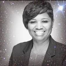 Kaiya Hall's Instagram, Twitter & Facebook