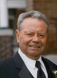 Armando Dias Obituary