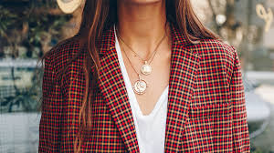 2021 Jewelry Trends To Invest In From Pendants To Pearls Stylecaster 1 000 jewelry business name ideas availability check.