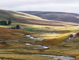 33 of the 34 england, wales, and ireland furths. Mountains In Wales Exploring Welsh Mountains Visit Wales