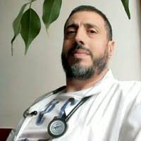 400+ "Shebani" profiles