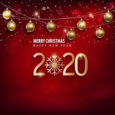 Christmas Creative Background Image Christmas Background Images Merry Christmas Background Happy Chinese New Year