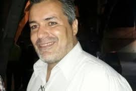 El COE brindará ayuda para que la mujer varada en el Acceso Sur regrese a  Río Grande