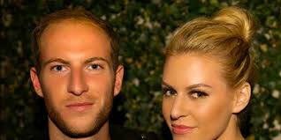 Exclusive: #RichKids Star Brendan Shares V-Day Plans