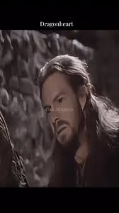 Musik und Erinnerungen in Dragonheart