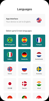 If you already know something about meditation, the app can help you practice at any time and place. Free Insight Timer