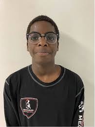 Muriel Mcdowell's Instagram, Twitter & Facebook