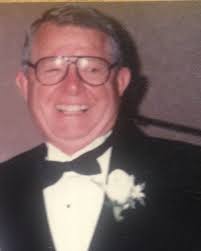 Gary Branson Obituary (2014)