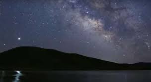 Here S How You Can See The Christmas Star In The Night Sky Download christmas star stock photos. the christmas star in the night sky