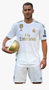 And fifa are clearly aware of the expectation having featured the star pointing to his new club crest. Eden Hazard Render Eden Hazard Fifa 20 Hd Png Download Transparent Png Image Pngitem