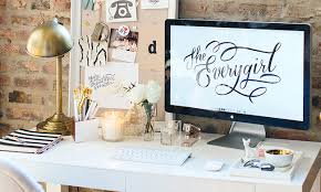 how to write a resume with little or