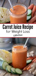Pin On Juices