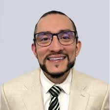 Tomorrow, Sept. 10, is my last day with Southern Poverty Law Center. I  started at SPLC in July 2017(!) as a young lawyer hungry to throw my energy  at the cause of