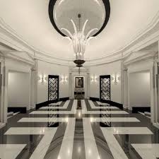 Black And White Marble Floor Phoebe Howard Black White Diamond Marble Floor Google Search Marble Flooring Design Floor Design Floor Tile Design