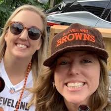 Ashley Sugden's Instagram, Twitter & Facebook