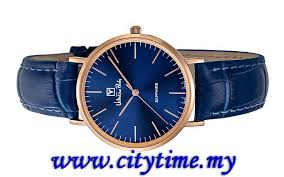 Facebook gives people the power to share and makes. City Time Enterprise