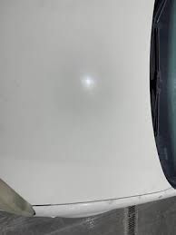 Image result for Campanella White 2008 GLI