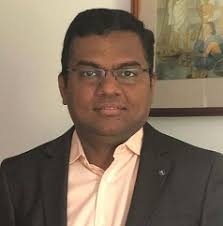 ASSOCIATION OF SOUTHERN UROLOGISTS